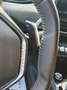 Peugeot 3008 3008 II 2021 1.5 bluehdi Allure s Gris - thumbnail 22