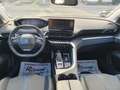 Peugeot 3008 3008 II 2021 1.5 bluehdi Allure s Gris - thumbnail 18