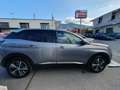 Peugeot 3008 3008 II 2021 1.5 bluehdi Allure s Grigio - thumbnail 7