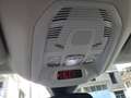 Peugeot 3008 3008 II 2021 1.5 bluehdi Allure s Gris - thumbnail 21