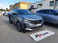 Peugeot 3008 3008 II 2021 1.5 bluehdi Allure s Grigio - thumbnail 3