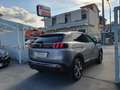 Peugeot 3008 3008 II 2021 1.5 bluehdi Allure s Grigio - thumbnail 5