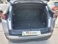 Peugeot 3008 3008 II 2021 1.5 bluehdi Allure s Grigio - thumbnail 13