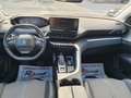 Peugeot 3008 3008 II 2021 1.5 bluehdi Allure s Grigio - thumbnail 14