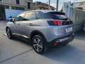 Peugeot 3008 3008 II 2021 1.5 bluehdi Allure s Grigio - thumbnail 6