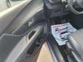 Peugeot 3008 3008 II 2021 1.5 bluehdi Allure s Grigio - thumbnail 8
