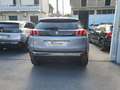 Peugeot 3008 3008 II 2021 1.5 bluehdi Allure s Grigio - thumbnail 4