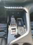 Peugeot 3008 3008 II 2021 1.5 bluehdi Allure s Grigio - thumbnail 15