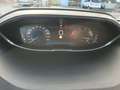 Peugeot 3008 3008 II 2021 1.5 bluehdi Allure s Grigio - thumbnail 11