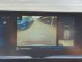 Peugeot 3008 3008 II 2021 1.5 bluehdi Allure s Gris - thumbnail 24