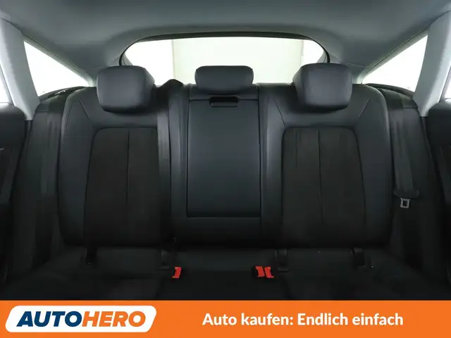 Audi A7 view 15