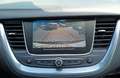 Opel Grandland X Edition LED Navi DAB SHZ LHZ Kamera Grijs - thumbnail 13