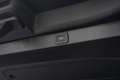 Land Rover Range Rover P460e LWB Autobiography PHEV | Rear Seat Entertain Gris - thumbnail 21