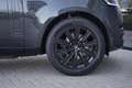 Land Rover Range Rover P460e LWB Autobiography PHEV | Rear Seat Entertain Gris - thumbnail 4