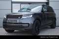 Land Rover Range Rover P460e LWB Autobiography PHEV | Rear Seat Entertain Gris - thumbnail 1