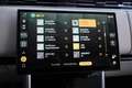 Land Rover Range Rover P460e LWB Autobiography PHEV | Rear Seat Entertain Gris - thumbnail 34