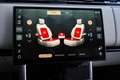 Land Rover Range Rover P460e LWB Autobiography PHEV | Rear Seat Entertain Gris - thumbnail 12