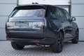 Land Rover Range Rover P460e LWB Autobiography PHEV | Rear Seat Entertain Gris - thumbnail 2