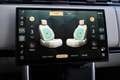 Land Rover Range Rover P460e LWB Autobiography PHEV | Rear Seat Entertain Gris - thumbnail 38