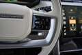 Land Rover Range Rover P460e LWB Autobiography PHEV | Rear Seat Entertain Gris - thumbnail 16