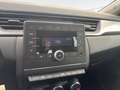 Renault Captur 1.0 tce Life 100cv Silber - thumbnail 11
