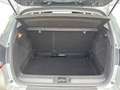 Renault Captur 1.0 tce Life 100cv Silber - thumbnail 4