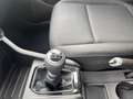 Renault Captur 1.0 tce Life 100cv Silber - thumbnail 13