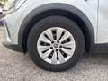 Renault Captur 1.0 tce Life 100cv Silber - thumbnail 5