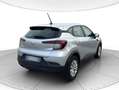 Renault Captur 1.0 tce Life 100cv Silber - thumbnail 3