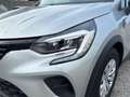 Renault Captur 1.0 tce Life 100cv Silber - thumbnail 6