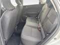 Renault Captur 1.0 tce Life 100cv Silber - thumbnail 8