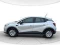 Renault Captur 1.0 tce Life 100cv Silber - thumbnail 2
