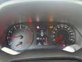 Renault Captur 1.0 tce Life 100cv Silber - thumbnail 10