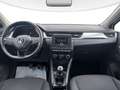 Renault Captur 1.0 tce Life 100cv Silber - thumbnail 9