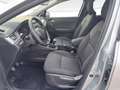 Renault Captur 1.0 tce Life 100cv Silber - thumbnail 7