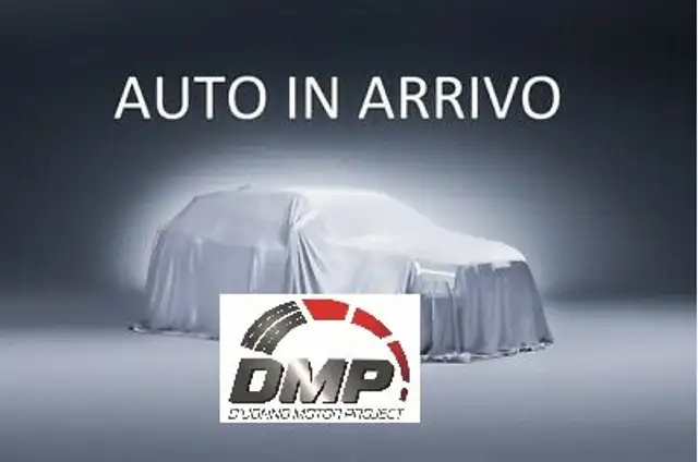 Ford Ka/Ka+ solo 37.000 km certificati FORD