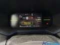 Dacia Duster Duster Hybrid 140 CV Journey - thumbnail 8