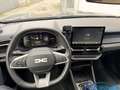 Dacia Duster Duster Hybrid 140 CV Journey - thumbnail 7