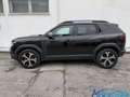 Dacia Duster Duster Hybrid 140 CV Journey - thumbnail 4