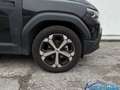 Dacia Duster Duster Hybrid 140 CV Journey - thumbnail 2