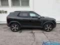 Dacia Duster Duster Hybrid 140 CV Journey - thumbnail 9
