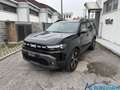 Dacia Duster Duster Hybrid 140 CV Journey - thumbnail 1