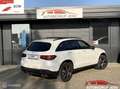 Mercedes-Benz GLC 300 300e 4MATIC Premium|360 CAM|Pano|Memory - thumbnail 5