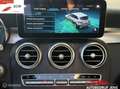 Mercedes-Benz GLC 300 300e 4MATIC Premium|360 CAM|Pano|Memory - thumbnail 17