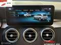 Mercedes-Benz GLC 300 300e 4MATIC Premium|360 CAM|Pano|Memory - thumbnail 16