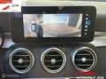 Mercedes-Benz GLC 300 300e 4MATIC Premium|360 CAM|Pano|Memory - thumbnail 6