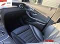 Mercedes-Benz GLC 300 300e 4MATIC Premium|360 CAM|Pano|Memory - thumbnail 14