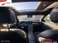 Mercedes-Benz GLC 300 300e 4MATIC Premium|360 CAM|Pano|Memory - thumbnail 15