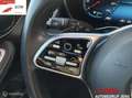 Mercedes-Benz GLC 300 300e 4MATIC Premium|360 CAM|Pano|Memory - thumbnail 10
