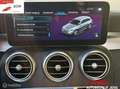 Mercedes-Benz GLC 300 300e 4MATIC Premium|360 CAM|Pano|Memory - thumbnail 18